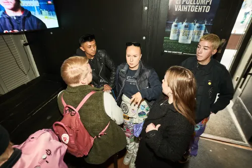 Jyväsmetro, 2023 117.webp